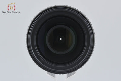 [Used] Nikon AF-S NIKKOR 70-300mm f/4.5-5.6 G ED VR