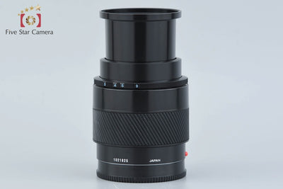 [Used] MINOLTA Minolta AF MACRO 50mm f/2.8 Old Type with Original Box