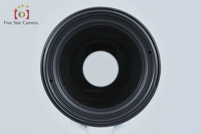 【中古】Canon キヤノン EF 70-200mm f/4 L IS USM