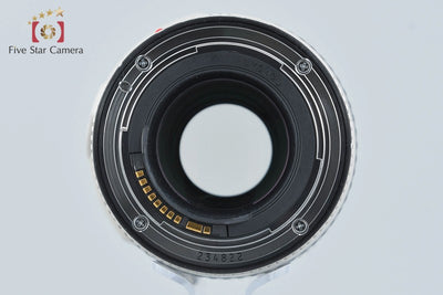 【中古】Canon キヤノン EF 70-200mm f/4 L IS USM