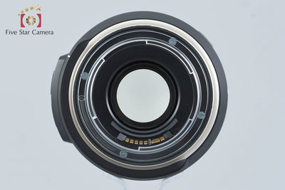 [Used] TAMRON Tamron A032 SP 24-70mm f/2.8 Di VC USD G2 for Canon