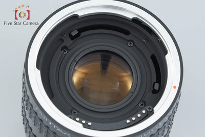 [Used] PENTAX Pentax REAR CONVERTER-A 645 2X