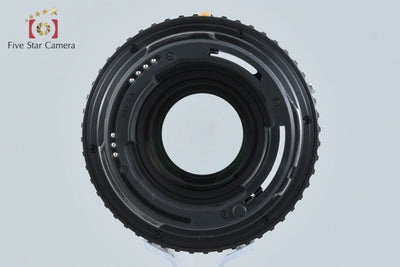 [Used] PENTAX Pentax REAR CONVERTER-A 645 2X