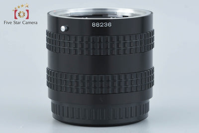 [Used] PENTAX Pentax REAR CONVERTER-A 645 2X