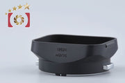 【中古】Leica ライカ 12524 フード SUMMICRON 35mm f/2 用