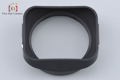 【中古】Leica ライカ 12524 フード SUMMICRON 35mm f/2 用