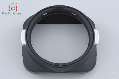 【中古】Leica ライカ 12524 フード SUMMICRON 35mm f/2 用