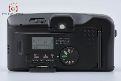 [Used] Canon Autoboy S PANORAMA Compact Film Camera