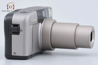 [Used] Canon Autoboy S PANORAMA Compact Film Camera