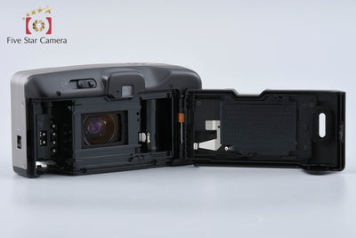 [Used] Canon Autoboy S PANORAMA Compact Film Camera
