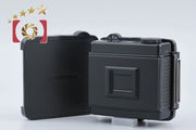 [Used] Mamiya 120 Roll Film Magazine for RZ67 PRO