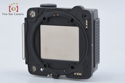[Used] Mamiya 120 Roll Film Magazine for RZ67 PRO