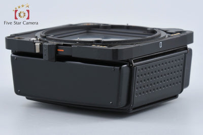 [Used] Mamiya 120 Roll Film Magazine for RZ67 PRO