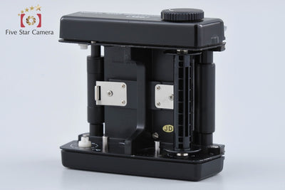 [Used] Mamiya 120 Roll Film Magazine for RZ67 PRO