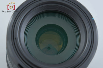 [Used] SONY Sony 70-300mm f/4.5-5.6 G SSM SAL70300G