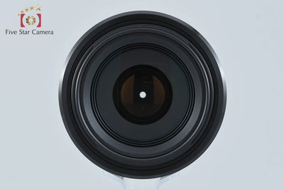 [Used] SONY Sony 70-300mm f/4.5-5.6 G SSM SAL70300G