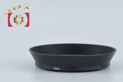 [Used] Leica 12540 Lens Hood for PC-SUPER-ANGULON-R 28mm f/2.8