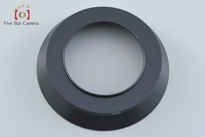 [Used] Leica 12540 Lens Hood for PC-SUPER-ANGULON-R 28mm f/2.8