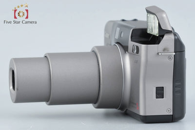 [Used] Canon Autoboy S II Compact Film Camera