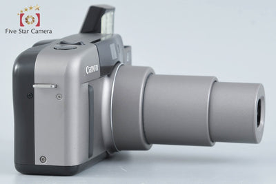 [Used] Canon Autoboy S II Compact Film Camera