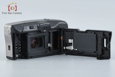 [Used] Canon Autoboy S II Compact Film Camera