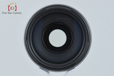 [Used] Canon EF 75-300mm f/4-5.6 III USM