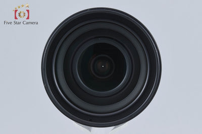 【中古】TAMRON タムロン A16 SP AF 17-50mm f/2.8 ASPHERICAL XR Di II LD IF ニコン用 元箱付き