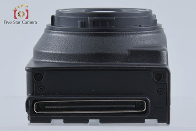 [Used] RICOH GXR + P10 28-300mm f/3.5-5.6 VC, Low Shutter Count