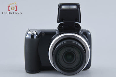 Used: OLYMPUS Olympus STYLUS SP-810UZ Compact Digital Camera