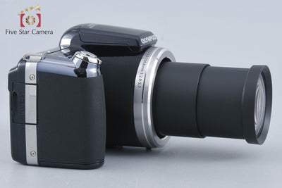Used: OLYMPUS Olympus STYLUS SP-810UZ Compact Digital Camera