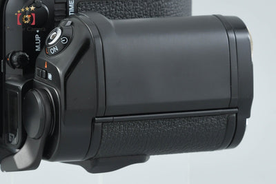 [Used] PENTAX Pentax 67 II AE Finder Medium Format Film Camera