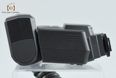 [Used] SIGMA ELECTRONIC FLASH MACRO EM-140 DG