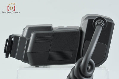 [Used] SIGMA ELECTRONIC FLASH MACRO EM-140 DG