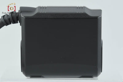 [Used] SIGMA ELECTRONIC FLASH MACRO EM-140 DG