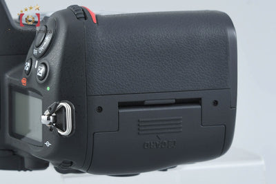【Used】Nikon D7000 Digital SLR Camera