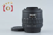 [Used] PENTAX Pentax SMC F FISH-EYE 17-28mm f/3.5-4.5