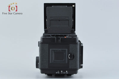 [Used] Mamiya RB67 PRO S Medium Format Film Camera