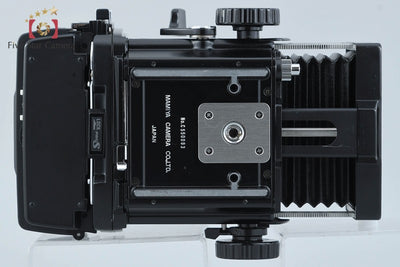 [Used] Mamiya RB67 PRO S Medium Format Film Camera
