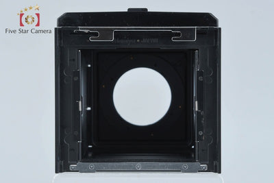 [Used] Mamiya RB67 PRO S Medium Format Film Camera