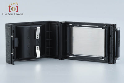 [Used] Mamiya RB67 PRO S Medium Format Film Camera