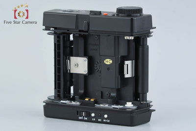 [Used] Mamiya RB67 PRO S Medium Format Film Camera