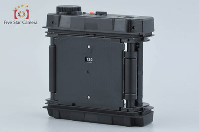 [Used] Mamiya RB67 PRO S Medium Format Film Camera