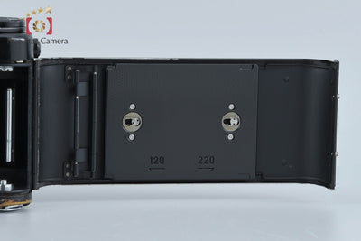 【中古】PENTAX ペンタックス 67 TTL 後期 中判フィルムカメラ