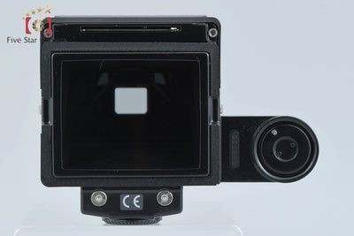 【中古】PENTAX ペンタックス 67 TTL 後期 中判フィルムカメラ