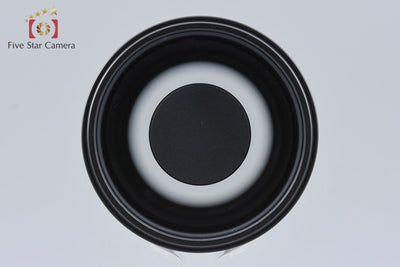 【中古】OLYMPUS オリンパス ZUIKO REFLEX 500mm f/8