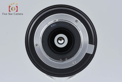【中古】OLYMPUS オリンパス ZUIKO REFLEX 500mm f/8