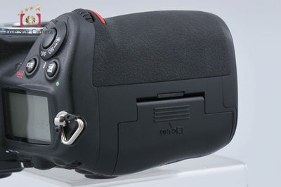 [Used] Nikon D700 Digital SLR Camera