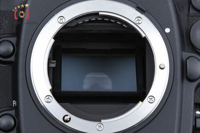 [Used] Nikon D700 Digital SLR Camera