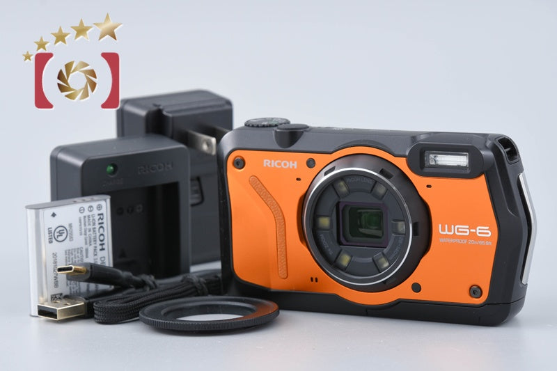 買いたい – ページ382 – Five Star Camera | ファイブスターカメラ