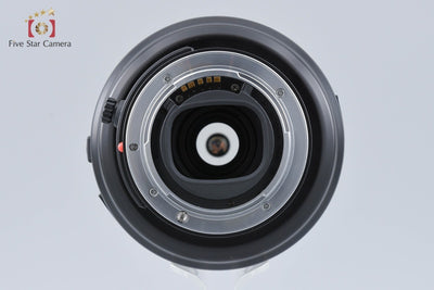 【中古】MINOLTA ミノルタ AF REFLEX 500mm f/8